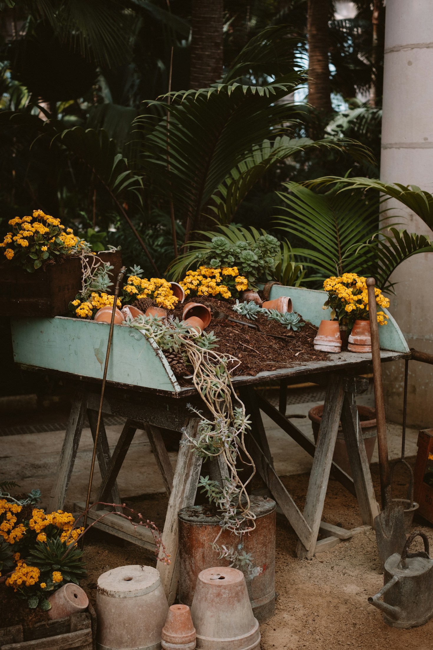 Seasonal Maintenance Checklist for Large Yards and Acreage